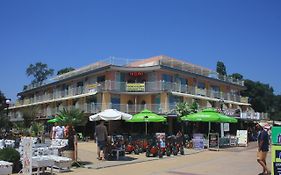 Hotel Largo